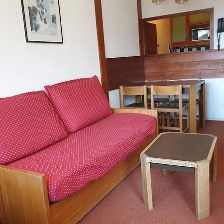 Hypercenter 27 M With Balcony Mont Blanc View Daire Chamonix Dış mekan fotoğraf